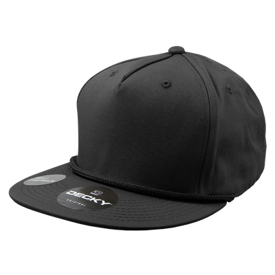 Black Black - Australia Promo Now
