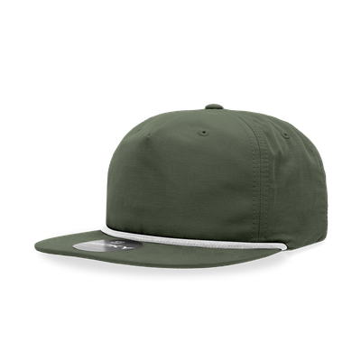 Olive/White Olive/White - Australia Promo Now