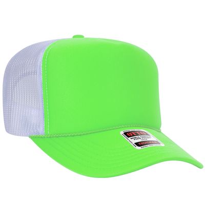 N Grn/N Grn/Wht N Grn/N Grn/Wht - Australia Promo Now
