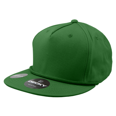 Forest Forest - Australia Promo Now