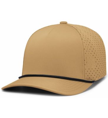 Buck/Black Buck/Black - Australia Promo Now