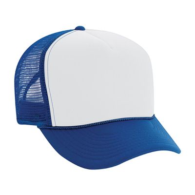 WHITE/ROYAL WHITE/ROYAL - Australia Promo Now