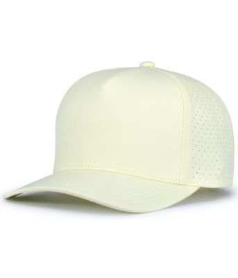 Celestial Yellow Celestial Yellow - Australia Promo Now