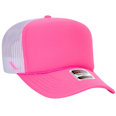 N Pnk/N Pnk/Wht N Pnk/N Pnk/Wht - Australia Promo Now