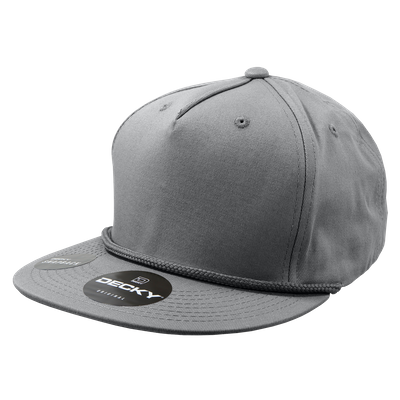 Grey Grey - Australia Promo Now