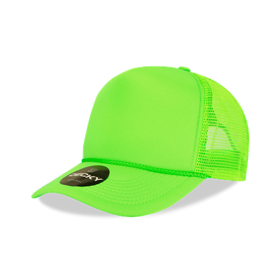 Neon Green Neon Green - Australia Promo Now
