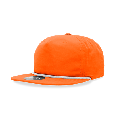 ORANGE/WHITE ORANGE/WHITE - Australia Promo Now