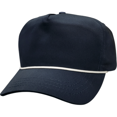 NAVY/WHITE NAVY/WHITE - Australia Promo Now
