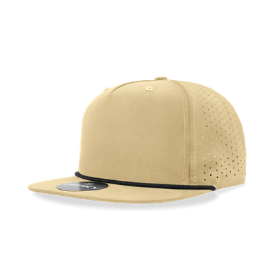 BIRCH/BLACK BIRCH/BLACK - Australia Promo Now