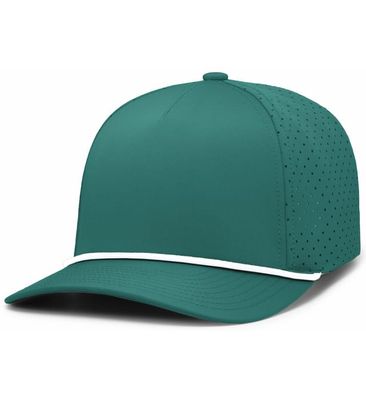 Dark Teal/White Dark Teal/White - Australia Promo Now