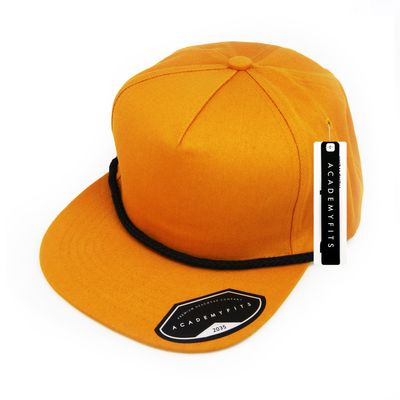 CARAMEL/BLACK CARAMEL/BLACK - Australia Promo Now