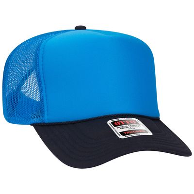 Blk/n blu/n blu Blk/n blu/n blu - Australia Promo Now