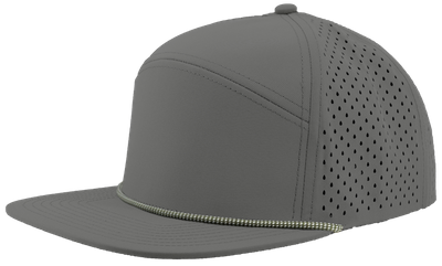 Grey-Grey Grid Grey-Grey Grid - Australia Promo Now
