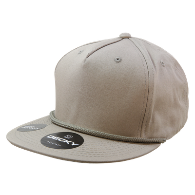 Khaki Khaki - Australia Promo Now