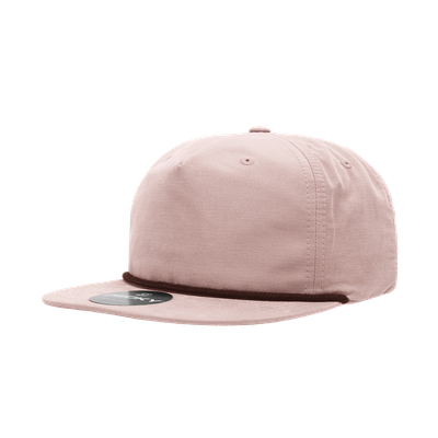 Peach/ Maroon Peach/ Maroon - Australia Promo Now