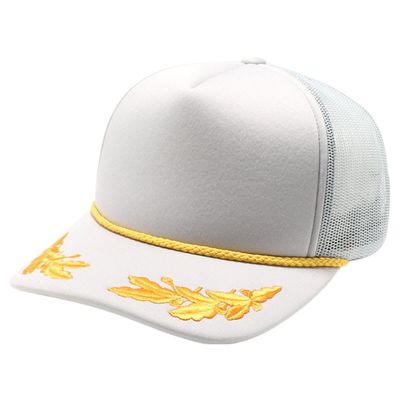 Light Grey Light Grey - Australia Promo Now