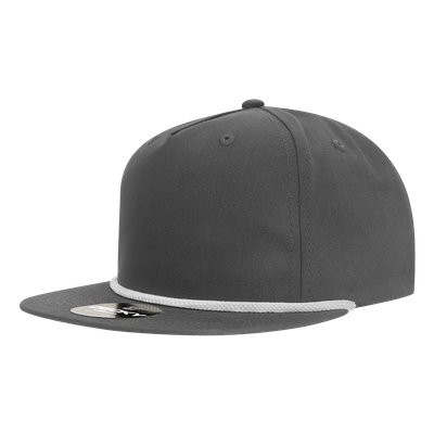 CHARCOAL/WHITE CHARCOAL/WHITE - Australia Promo Now