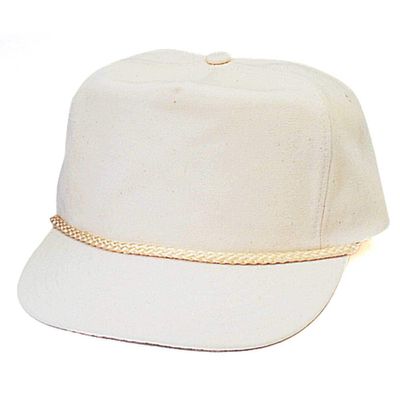 Beige Beige - Australia Promo Now