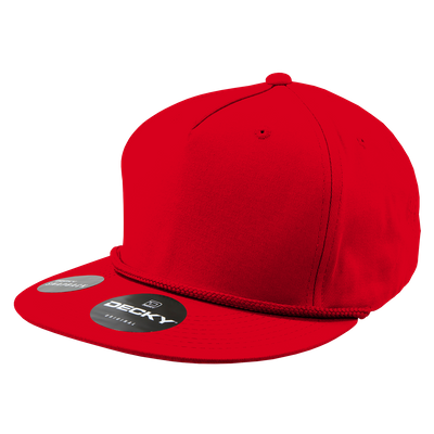 Red Red - Australia Promo Now
