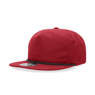 RED/BLACK RED/BLACK - Australia Promo Now