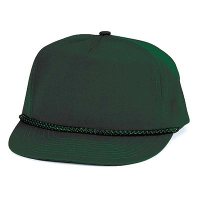 Dark Green Dark Green - Australia Promo Now