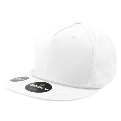 White White - Australia Promo Now