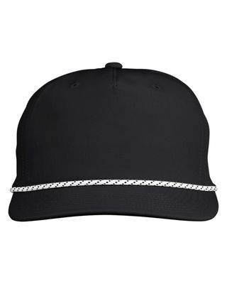 Black Black - Australia Promo Now