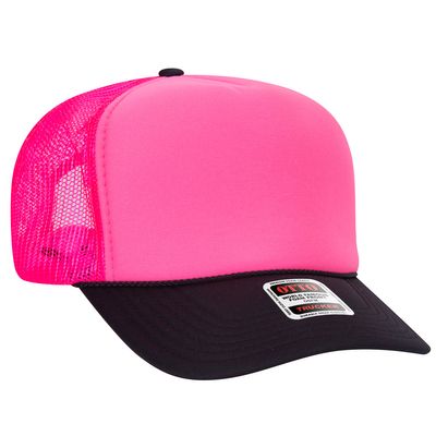 Blk/n pnk/n pnk Blk/n pnk/n pnk - Australia Promo Now