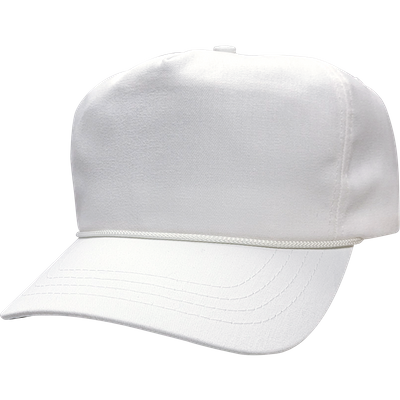 White/White White/White - Australia Promo Now