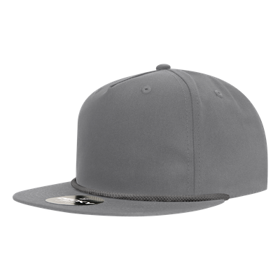 Grey/Charcoal Grey/Charcoal - Australia Promo Now