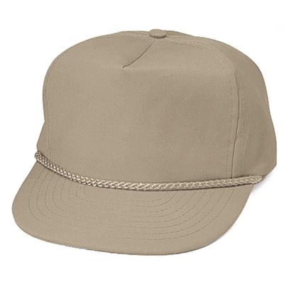 Khaki Khaki - Australia Promo Now