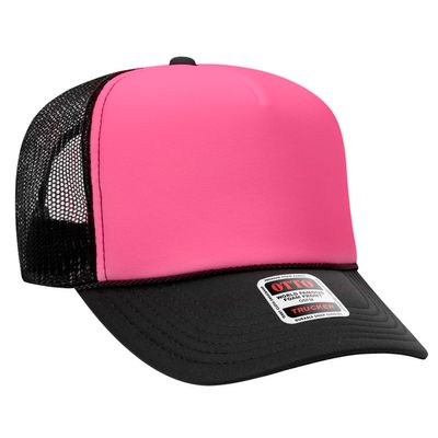 Blk/N.Pnk/Blk Blk/N.Pnk/Blk - Australia Promo Now