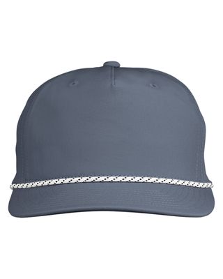 Charcoal Charcoal - Australia Promo Now