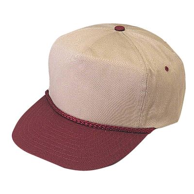 Maroon/Khaki Maroon/Khaki - Australia Promo Now