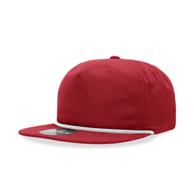 RED/WHITE RED/WHITE - Australia Promo Now