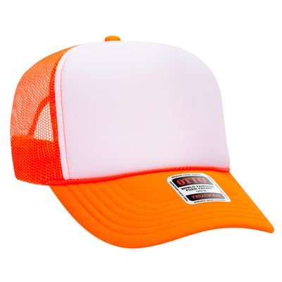 N.Org/Wht/N.Org N.Org/Wht/N.Org - Australia Promo Now