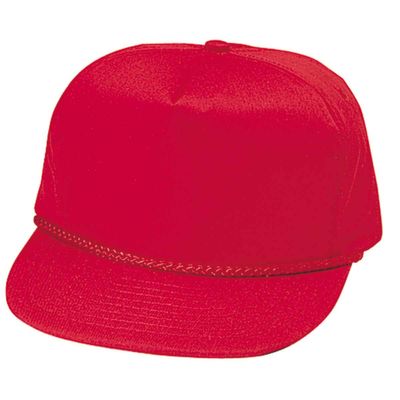 Red Red - Australia Promo Now