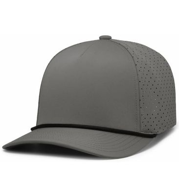 Graphite/Black Graphite/Black - Australia Promo Now