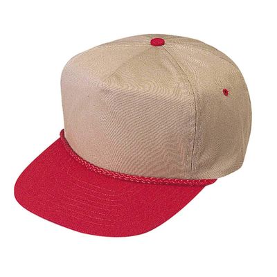 Red/Khaki Red/Khaki - Australia Promo Now