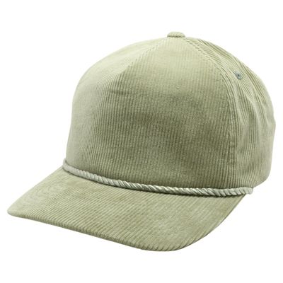 Olive Olive - Australia Promo Now