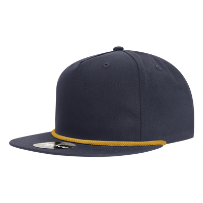 Navy/Gold Navy/Gold - Australia Promo Now