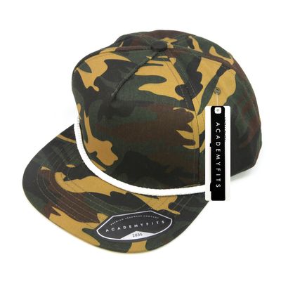 GREEN CAMO/WHITE GREEN CAMO/WHITE - Australia Promo Now