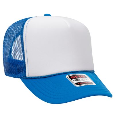 N.Blu/Wht/N.Blu N.Blu/Wht/N.Blu - Australia Promo Now