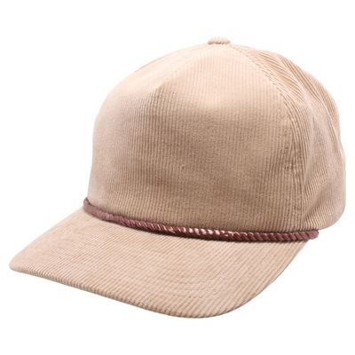 Khaki Khaki - Australia Promo Now