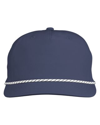 Navy Navy - Australia Promo Now