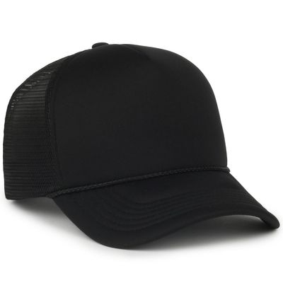 BLACK/BLACK BLACK/BLACK - Australia Promo Now