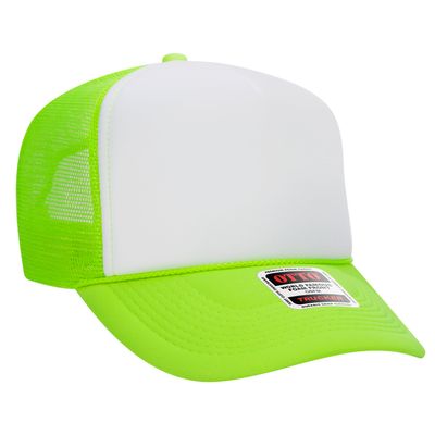 N.Grn/Wht/N.Grn N.Grn/Wht/N.Grn - Australia Promo Now
