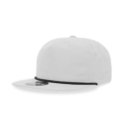WHITE/BLACK WHITE/BLACK - Australia Promo Now