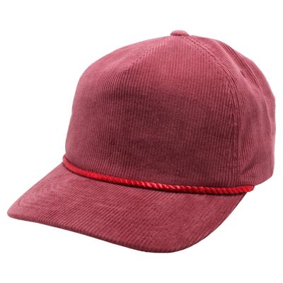 Burgundy Burgundy - Australia Promo Now