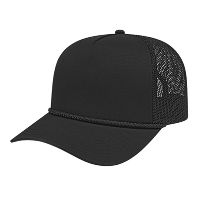 Black Black - Australia Promo Now